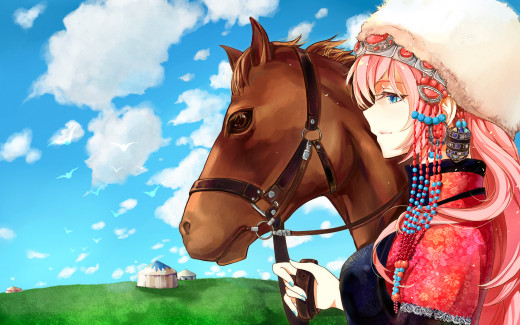 862819 (a): :1920x1200